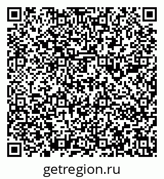 79636980306