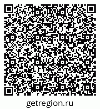 79636980308