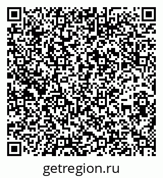 79636980310
