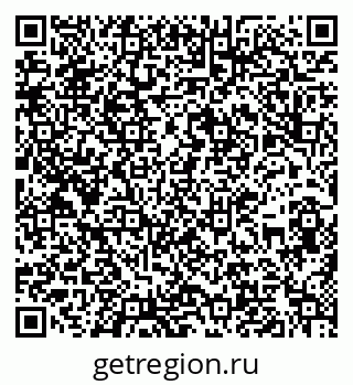 79636980312