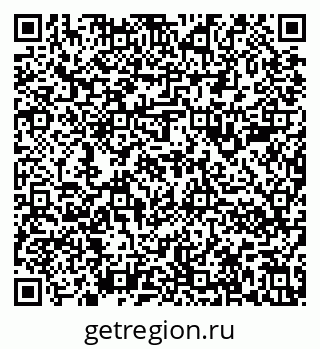 79636980314