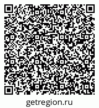 79636980315