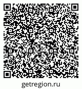 79636980322
