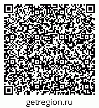 79636980323