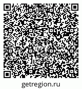 79636980324