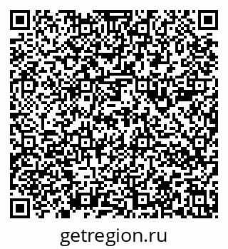79636980327
