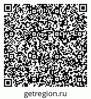 79636980328