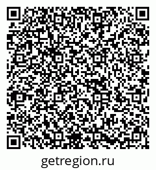 79636980329