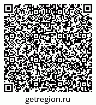 79636980334