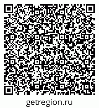 79636980338