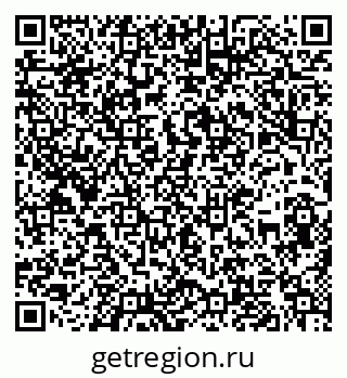 79636980339