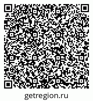 79636980340