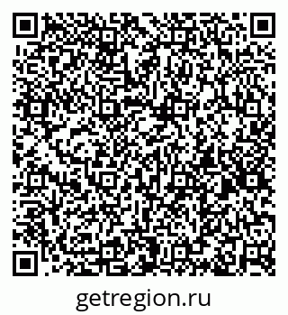 79636980342