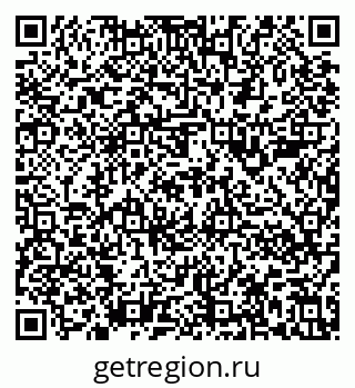 79636980354