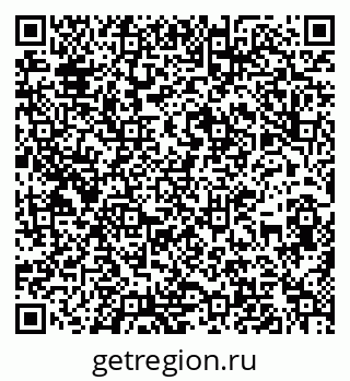 79636980356