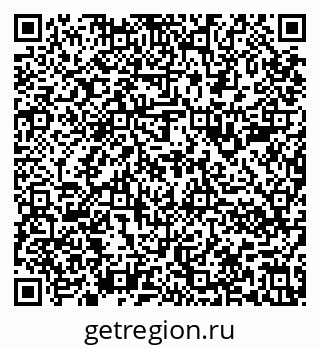 79636980360