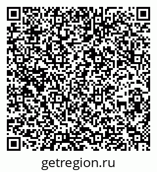 79636980364