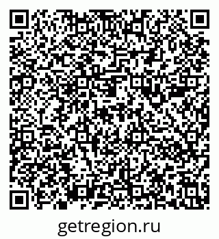 79636980377