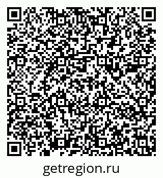 79636980383