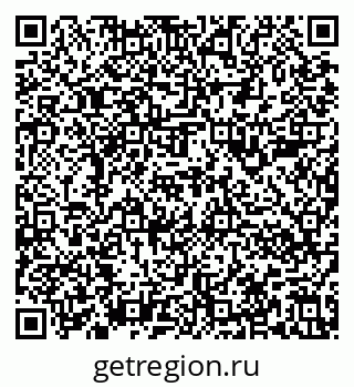 79636980385