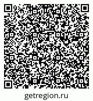 79636980392