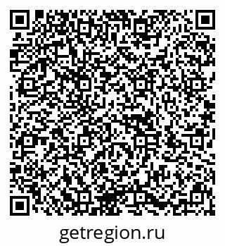79636980400