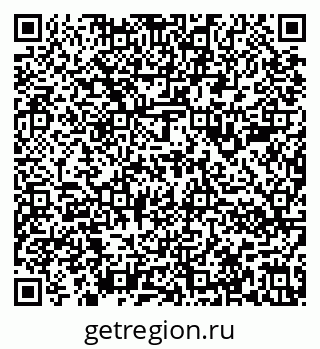 79636980401