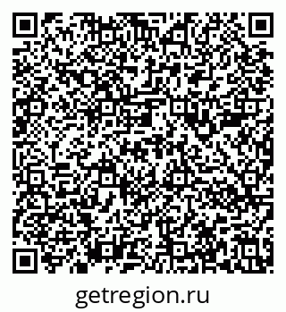 79636980405