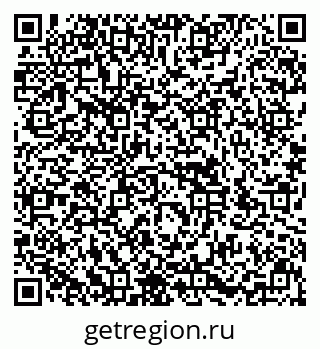 79636980406