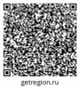 79636980413