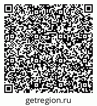79636980415