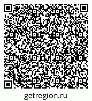 79636980440