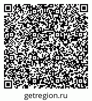 79636980441