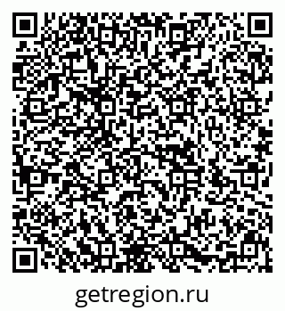 79636980443