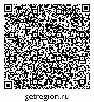 79636980445