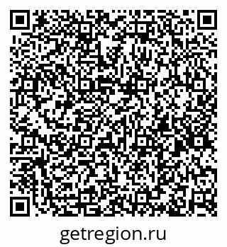 79636980448