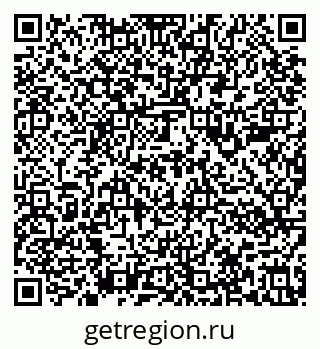 79636980449