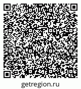 79636980450