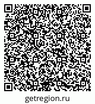 79636980451