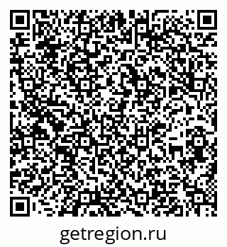 79636980452