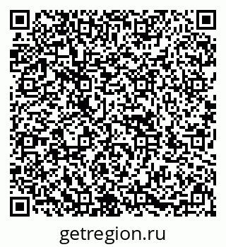 79636980453