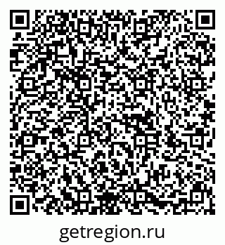 79636980454