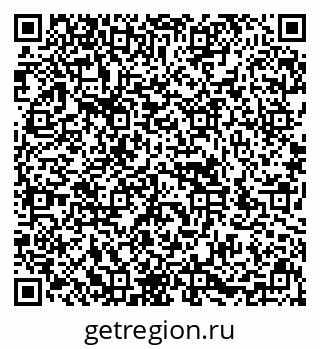 79636980458
