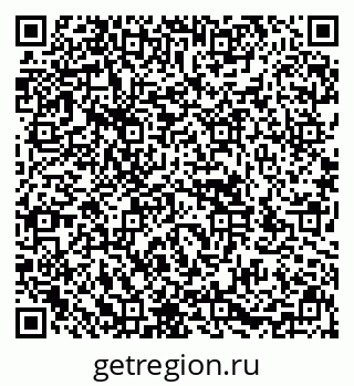 79636980459