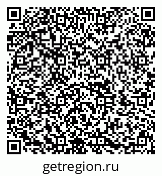 79636980460