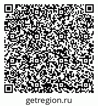 79636980461