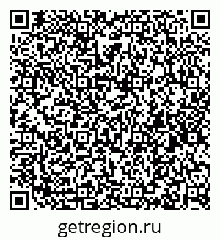 79636980462