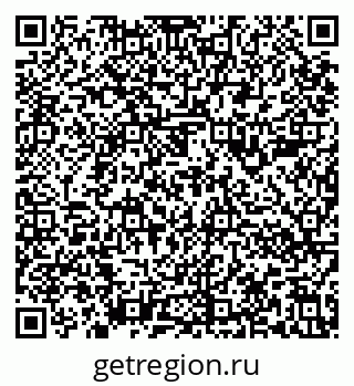 79636980467