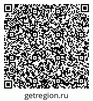 79636980473