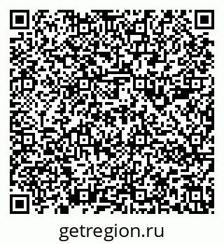 79636980474